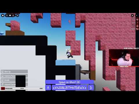 BLOXFEST DAY 1