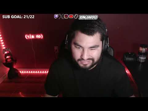 🔴LIVE❗NBA THE RUN PLAYTEST🔥OpTic CDL WATCH PARTY🔥REACTING🔥YAPPING🔥VIBING🔥MULTISTREAMING🔥 !razer