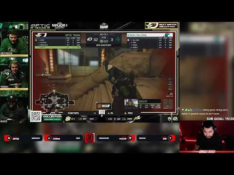 FIRST TIME PLAYING ARKNIGHTS ENDFIELD HMMMMMMMM !razer