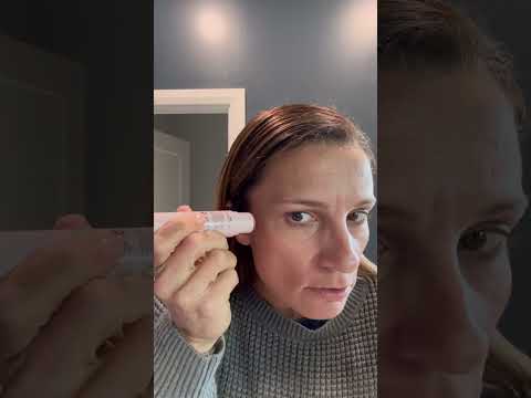 Wander Beauty’s $25 Products Feel Like $100 Luxury (No One Talks About This)