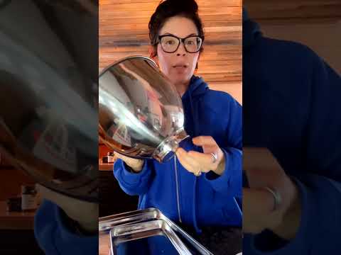 Everything to know before buying this mixing bowl