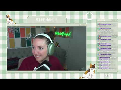 Stardew Valley 1.6 Perfection Run - 01/01/25