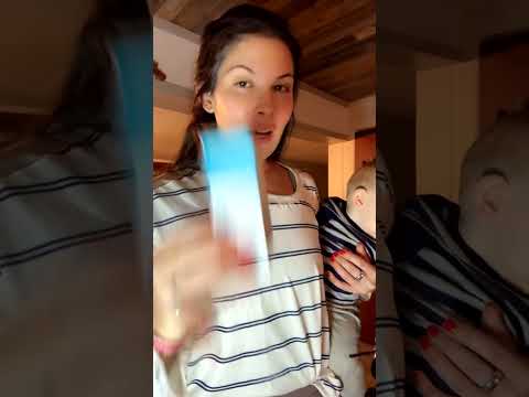 WATCH before buying. This changed my life