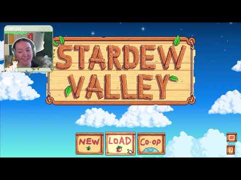 Finishing my ACNH Island before the Switch 2 comes out - Gameplay