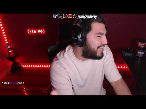 🔴LIVE❗BIG DAY🔥GAMING🔥REACTING🔥VIBING 🔥 !razer