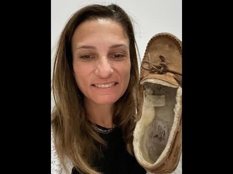 Slippers That Last a Lifetime: UGG Review