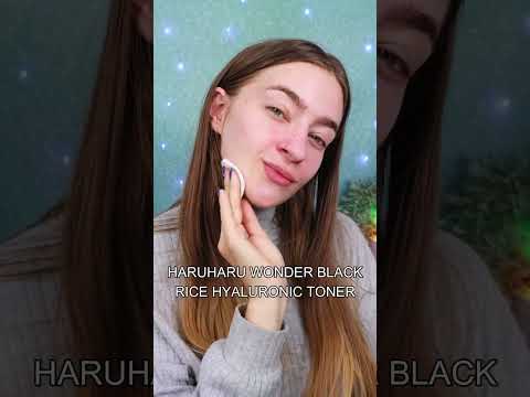 The Best Skincare For Dry Skin?!