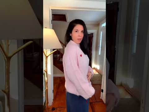 Everything to know about this cozy and SOFT sweater