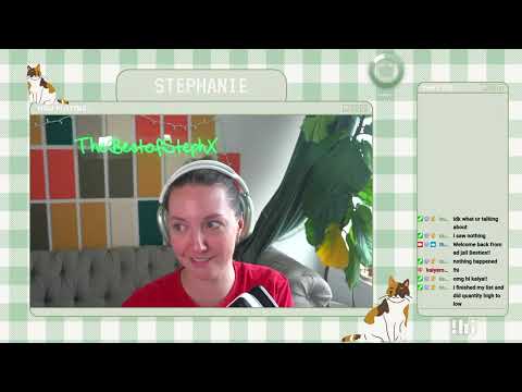 First time playing Animal Crossing on the Switch 2