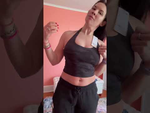 Honest first time user of CRZ review- watch before buying