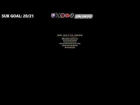 GYRE PRIME GRINDING (First Time On Warframe in a WHILE)
