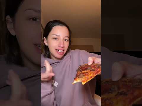Not sponsored by dominos