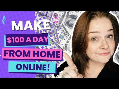Unlock Your Passive Income Potential: Creative Ideas to Generate Revenue