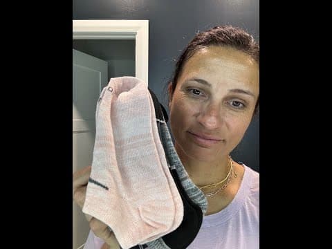 Top Saucony Socks for Running, Weightlifting, & Daily Use
