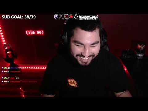 🔴LIVE❗ESO CP160 GRINDING ➜ CS2