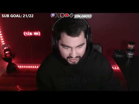 BIG DAY🔥YAPPING🔥GAMING🔥FINAL FANTASY XIV DAY 5🔥REACTING🔥JYNXZI LEAGUE OF LEGENDS TOURNAMENT🔥VIBING🔥