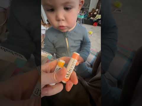 Everything to know about this lip balm kit before buying!