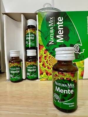 Le sfide quotidiane richiedono luciditร , energia e concentrazioneโฆ e non parlo solo della mia agenda infinita! ๐
๐ก Mentre i GreenTitans si preparano a dare il massimo agli Natura Mix Games, io faccio il tifo da remoto con il mio alleato naturale per la mente! ๐ง โจ Chi altro qui sente il bisogno di un boost per affrontare le proprie sfide? ๐๐ @abocalife ๐
#GreenTITANS #NaturaMixGames, #GiftedByAboca, #ProgettoAbocaLife