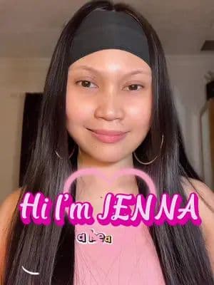 wait... am I actually living my influencer dream? ๐ญ๐
I received PR from 4 brands this month and I haven't even opened them yet ๐ญ๐ฆ thank you @YesStyle @COSRX Official @Paulash @Olive & June this might be a small moment for some, but it's a huge win for me ๐ค unboxing soon โ let's manifest more collabs ๐งฟโจ DM me if you're dreaming of this too! we all start somewhere ๐ #prpackage #yesstyle #cosrx #paulash #oliveandjune