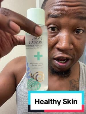 Weekend Skin Routine for Healthy Skin #weekendskinroutine #lookyounger #smoothskin #tiktokshopdeals #healthyskin