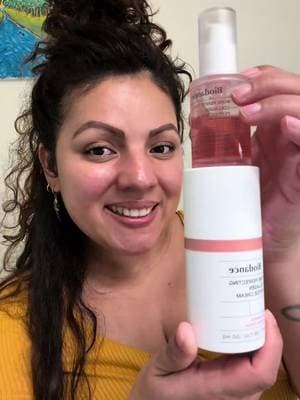 💗 Biodance — Crema de Colágeno and 🌸 Biodance — Sérum Rosado de Péptidos #tiktokshop #biodance #collagen #skin #kbeauty @Biodance Store US @Biodance Store SG