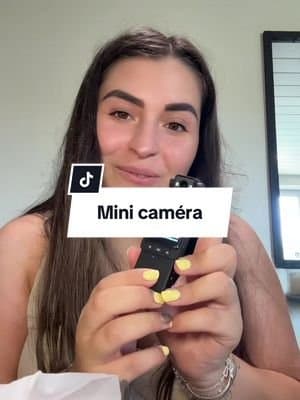 Rejoins moi sur in$ta : joanamb3 🌿 #valisematernité #naissance #maternite #accouchement #grossesse #momtok #momtobe #announcement #avrilette2025 #pregnancy #pregnant #enceinte #mum #mumsoftiktok #bebe #jeunemaman #jeuneparents #bebearcenciel #mumlife #bonheur #famille #baby2023 #amour #jeunepapa #maman #postpartum #couple #pourtoi #enceinte #baby2025 #dadtobe #viral #baby #pt #maternity #amour #couple #tiktokshop #camera #vlog #film #minicamera #gopro