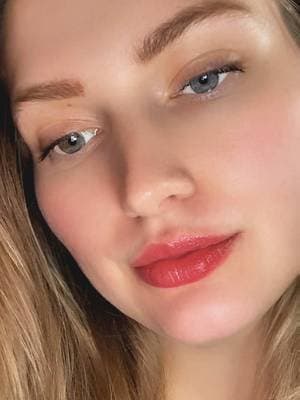 #Ad My current beauty obsession @MaybellineUK Maybelline Lifter Glaze Lip Oil Balm (Pink) Why my obsession? Because this oil balm feels like butter and smells like candy 🍬💄 #maybelline #IllBeThereLorealistar #lorealistaruk