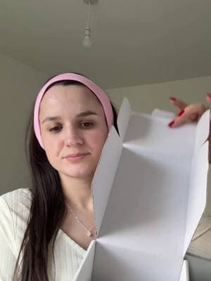 Πάμε να κάνουμε unboxing ένα ακόμα pr πακέτο 📦 #unboxingasmr #yesstylehaul #pr #yesstyle #yesstyleinfluencer