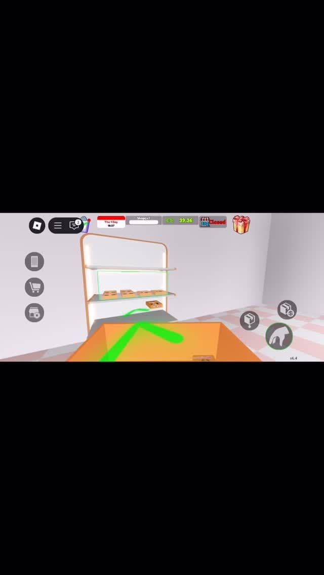 #influencer #gaming #roblox #brandambassador #gamer