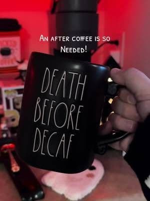 #coffee #coffeetiktok #keurig #donutshop #tiktokshopblackfriday
