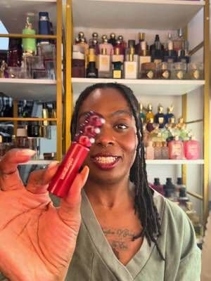 Colorgram fruity glass tint lip glaze @colorgram #tiktokshopbacktoschool #sohochic #colorgram #liptint #lipglaze