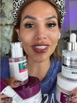 @Dr.Melaxin #drmelaxin #tiktokshopcreatorpicks #tiktokshopblackfriday #skincare #skincareroutine @tiktok creators @YouTube @Amazon Influencer Program @TikTok Shop 🇺🇸