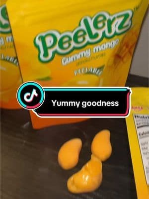 Amos Fruity Gummy Peel #Amos #Fruity #Gummy #Peel #Peelerzgummymango #peelersmango #Peelerz #AmosFruityGummyPeel #candy #mango #Spotlight #dealsforyoudays #TikTokShopDealsforyourdays #TreasureFinds #spotlightfinds #TikTokpromotion #FallFreshness #Christmas2024 #holidayseason #gift #gifts #tiktokshopblackfriday #blackfriday #shopblackfriday #falldealsfordays #tiktokshopblackfriday #tiktokshopcybermonday #spotlightfinds #blackfridayearlydeals #blackfridaydeals #blackfriday