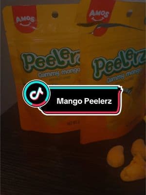 Amos Fruity Gummy Peel #Amos #Fruity #Gummy #Peel #AmosFruityGummyPeel #candy #mango #Spotlight #dealsforyoudays #TikTokShopDealsforyourdays #TreasureFinds #spotlightfinds #TikTokpromotion #FallFreshness #Christmas2024 #holidayseason #gift #gifts #tiktokshopblackfriday #blackfriday #shopblackfriday #falldealsfordays #tiktokshopblackfriday #tiktokshopcybermonday #spotlightfinds #blackfridayearlydeals #blackfridaydeals #blackfriday Amos Fruity Gummy Peel #Amos #Fruity #Gummy #Peel #AmosFruityGummyPeel #candy #mango #Spotlight #dealsforyoudays #TikTokShopDealsforyourdays #TreasureFinds #spotlightfinds #TikTokpromotion #FallFreshness #Christmas2024 #holidayseason #gift #gifts #tiktokshopblackfriday #blackfriday #shopblackfriday #falldealsfordays #tiktokshopblackfriday #tiktokshopcybermonday #spotlightfinds #blackfridayearlydeals #blackfridaydeals #blackfriday