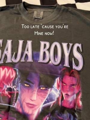 #comfortcolors #shirt #tshirt #sajaboys #tiktokshoplabordaysale