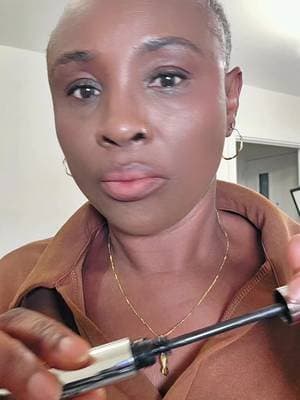 I love this long wear eyeliner from Wonderskin. Smudge proof, waterproof and pops. Their mascara is gorgeous too @Wonderskin 💋 #tiktokmademebuyit #wonderskinuk #eyeliner #beautifuleyes