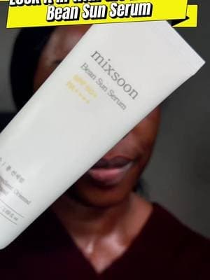 @mixsoon.uk Centella Essence Duo #mixsoon #Centella #Sunscreen #Acneskin #TikTokShopStockUp