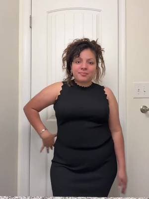 Probando las fajas de Shecurve que me gustaron 馃槏#tiktokshop #shecurve #faja #women #curve @Shecurveofficial