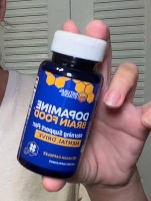 #naturalstacks #dopamine #summermusthaves #tiktokshopsummersale #naturalenergy