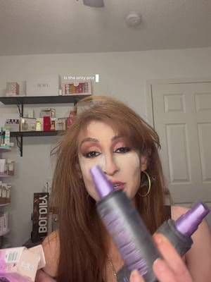 @urban decay #urbandecaypartner #urbandecay #urbandecaycosmetics #SettingSpray #TikTokShopCreatorPics