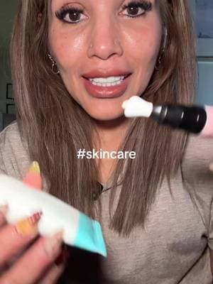 @belif USA #skincare #skincareroutine #tiktokshopcreatorpicks #falldealsforyou #discoveryourgift @TikTok Shop 🇺🇸 @Amazon Influencer Program @YouTube @tiktok creators