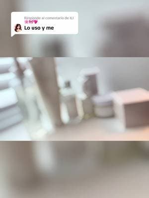 Respuesta a @ILI 🌸🎀💖 Gracias por tu comentario hermosa #tiktokshop #skincare #mixsoon #mixsoonbeanessence #venta #summer #korean #skincare @mixsoon_official #parati #viral