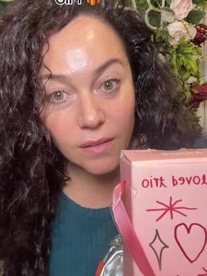 Amazing luxury skincare Korean gift set on sale now!! @dear, Klairs #giftsforher #tiktokcreatorpicks #tiktokshopblackfriday #klairs #skincaresstforsale