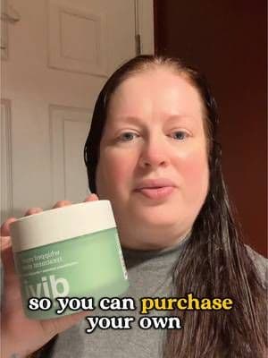 Revitalize your hair with the Divi Whipped Repair Treatment Mask! 🌿✨ This luxurious treatment mask is designed to deeply nourish and repair damaged hair, leaving it feeling soft, smooth, and rejuvenated. Treat yourself to a spa-like experience at home! How do you pamper your hair? Share your tips in the comments! #DiviHair #WhippedRepairMask #HealthyHairJourney #tiktokshoprestock #resultsmayvary #divihairmask
