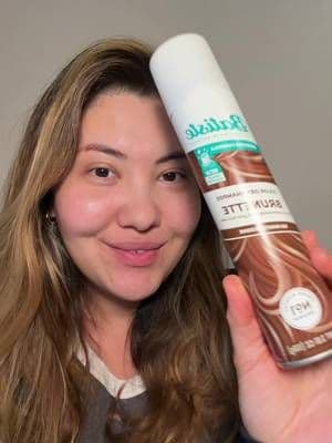 gifted by Batiste @batiste_us @Batiste #batiste #giftedbybatiste