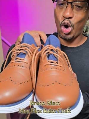 The perfect oxfords! @BRUNO MARC #creatorsearchinsights #tiktokshopblackfriday #tiktokshopfalldealsforyou #tiktokshopcybermonday #brunomarc