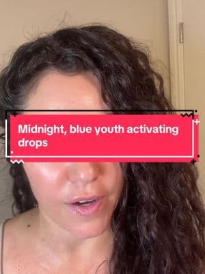 These drops work to calm your skin and do many more things you can read about inside that link @dear, Klairs #tiktokshopcreatorpicks #tiktokshopholidayhaul #klairs #sensativeskin #unboxyouryear