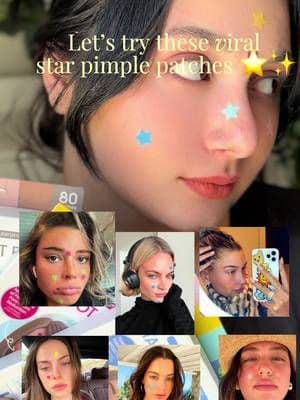 🎉 Special Offer! Now available on Stylevana US! Don't miss the current Stylevana promotion! Enjoy a storewide discount + receive a FREE Star Patch gift with any purchase✨ Perfect time to stock up on your skincare favorites! ✨ @#OOTD BEAUTY @OOTD Beauty @Stylevana @Stylevana Influencers @Stylevana @Stylevana #ootdbeauty #starpatches #stylevana #collab