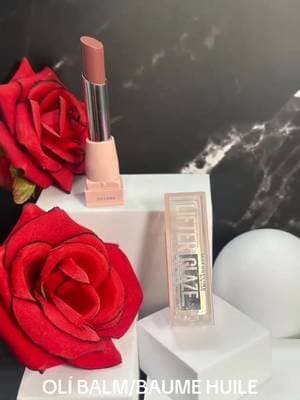 #ugccreator #@Maybelline NY #collaboration #maybelline