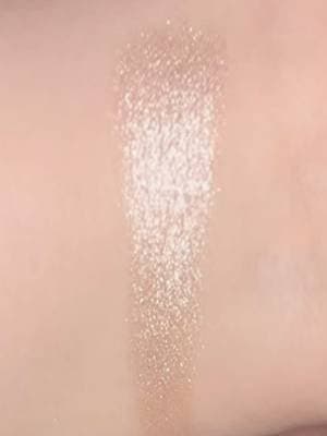 @PLOUISE bridal series palette has a 150 eyeshadows including 50 GORGEOUS shimmers and it can be all yours for just £55! #plouise #eyeshadow #palette #eyeshadowpalette #tiktokmademebuyit